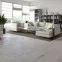 Ламинат 54815 Арагон Vogue Wr Classen - в Днепре