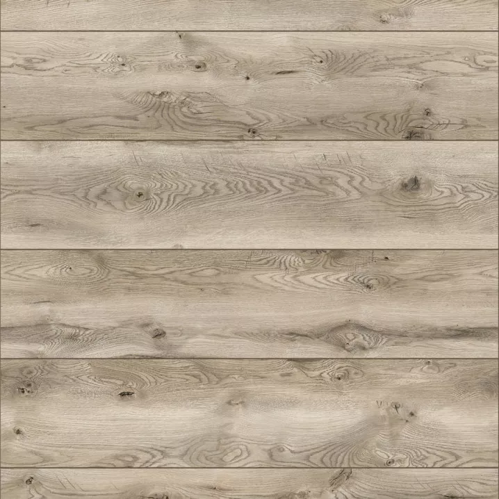 Ламинат 55274 Дуб Санторо Nature 4V Wr Classen - в Днепре