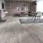 Ламинат 55066 Сосна Бордо Villa 4V Wr Classen - в Днепре