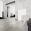 Ламинат 55063 Бетон Villa 4V Wr Classen - в Днепре