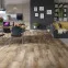 Ламинат 55068 Дуб Равелло Villa 4V Wr Classen - в Днепре