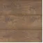 Ламинат 52545 Lancaster Oak Pool Xl Classen - в Днепре