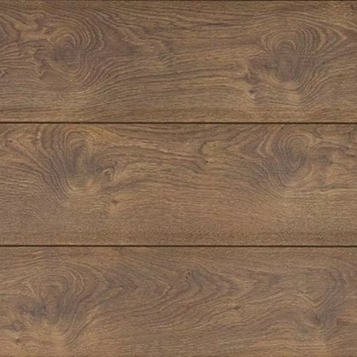 Ламинат 52545 Lancaster Oak Pool Xl Classen - в Днепре