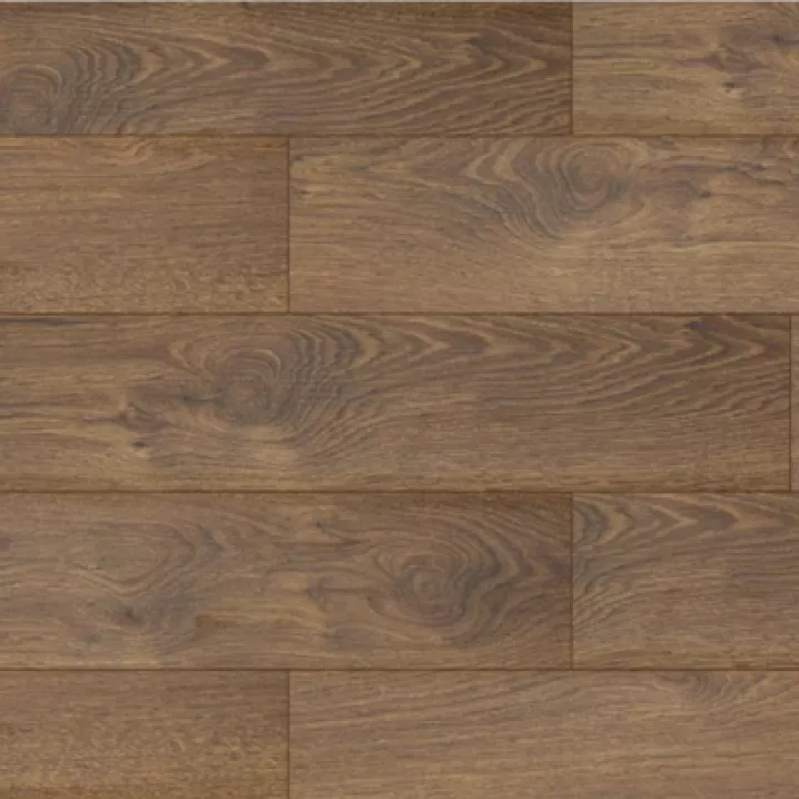 Ламинат 52545 Lancaster Oak Pool Xl Classen - в Днепре
