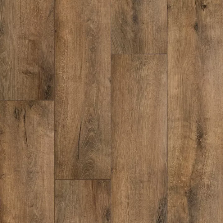 Ламинат 52559 Merida Oak Pool Xl Classen - в Днепре