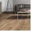 Ламинат 52559 Merida Oak Pool Xl Classen - в Днепре