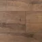 Ламинат 52559 Merida Oak Pool Xl Classen - в Днепре