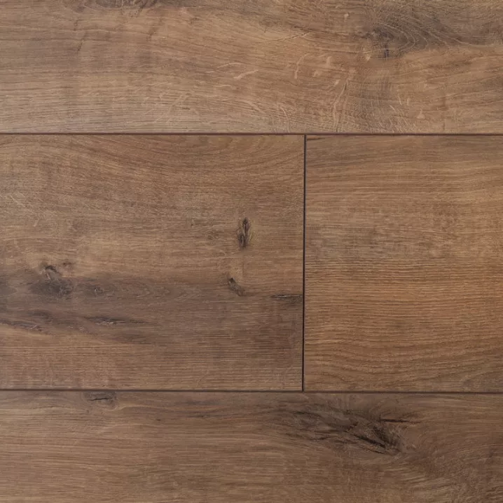 Ламинат 52559 Merida Oak Pool Xl Classen - в Днепре