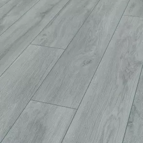 Ламинат 4956 Дуб Великий Серый Advanced Kronotex