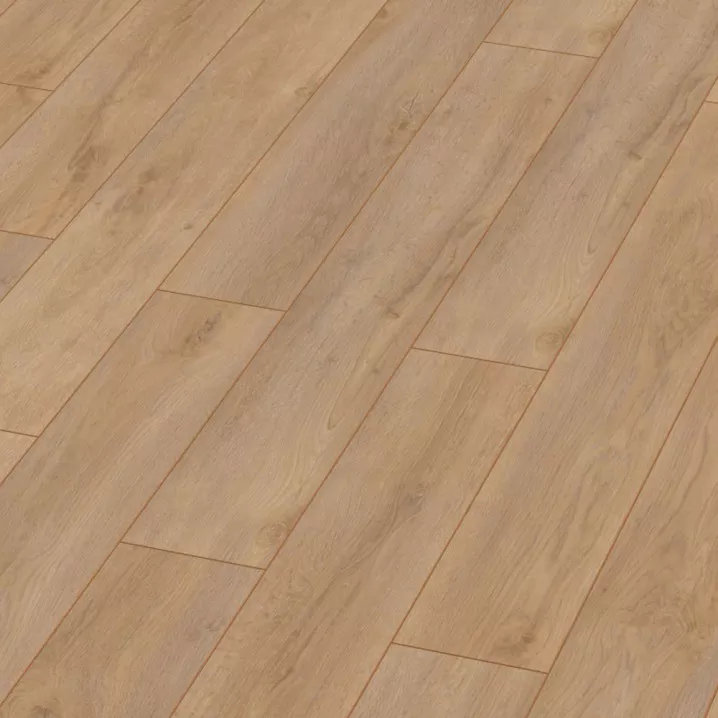 Ламинат 4954 Дуб Великий Advanced Plus Kronotex - в Днепре