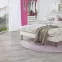 Ламинат К039 Сильверсайд Драйфвуд Castello Classic Kronospan - в Днепре