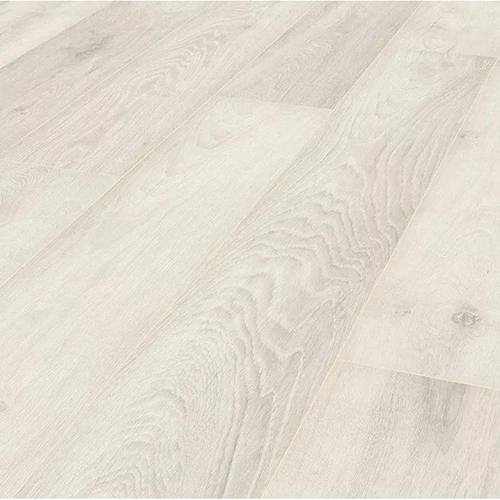 Ламинат 00354 Дуб Жемчужный Excellent 4V Balterio - в Днепре Ламинат 00354 Дуб Жемчужный Excellent 4V Balterio - в Днепре