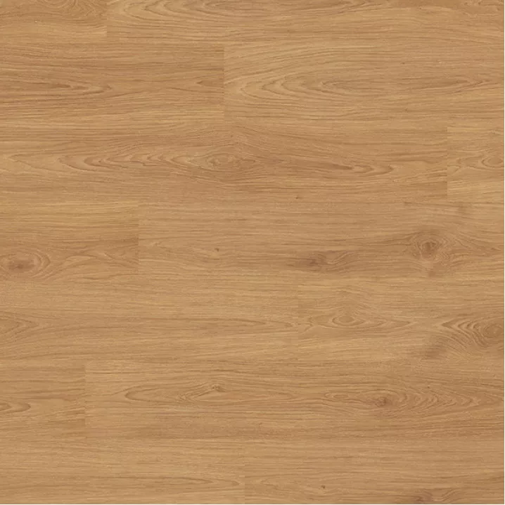 Ламинат EHL176 Ru Дуб Даллас Медовый Home Classic Egger - в Днепре