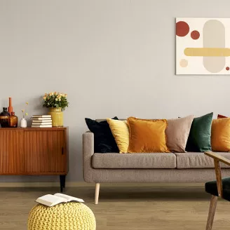 Цена Ламинат EHL185 Ru Дуб Матера Медовый Home Classic Egger