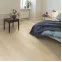 Ламинат EHL107 De Дуб Матера Белый Home Classic Egger - в Днепре