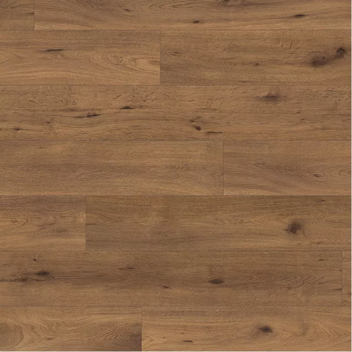 Ламинат EHL148 Ru Дуб Инувик Home Classic 4V Egger - в Днепре