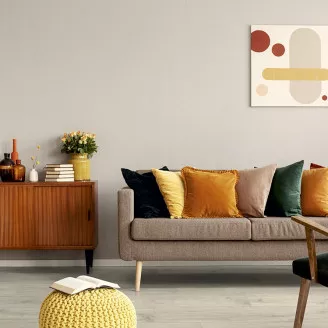 Цена Ламинат EHL014 Ge Дуб Куримо Home Classic 4V Egger