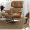 Ламинат EHL148 Ru 33 Дуб Инувик Home Classic 4V 33 Egger - в Днепре