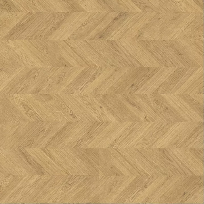 Ламинат EHL065 Ge Дуб Вайнбург Светлый Home Classic Kingsize Egger - в Днепре