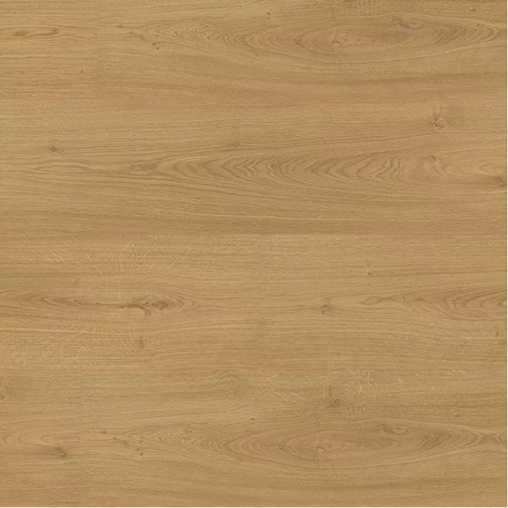 Ламинат EHL067 Ge Дуб Уидфорд Home Classic Kingsize Egger - в Днепре