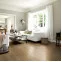 Ламинат EHL182 Ge Дуб Лимерик Медовый Home Large Egger - в Днепре