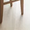 Кварц-виниловая плитка 11003 Дуб Бург Vinilam Click 3.7 mm Vinilam - в Днепре