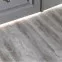 Кварц-виниловая плитка 511001 Дуб Байер Vinilam Click 3.7 mm Vinilam - в Днепре