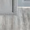 Кварц-виниловая плитка 511001 Дуб Байер Vinilam Click 3.7 mm Vinilam - в Днепре