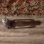 Кварц-виниловая плитка 511003 Дуб Ульм Vinilam Click 3.7 mm Vinilam - в Днепре