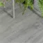 Кварц-виниловая плитка 6231 Дуб Эрдинг Vinilam Click 3.7 mm Vinilam - в Днепре