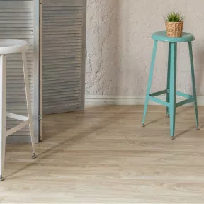 Кварц-виниловая плитка 81306 Дуб Килль Vinilam Click 3.7 mm Vinilam
