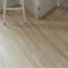 Кварц-виниловая плитка 81306 Дуб Килль Vinilam Click 3.7 mm Vinilam - в Днепре