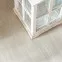 Кварц-виниловая плитка 8855 Дуб Штур Vinilam Click 3.7 mm Vinilam - в Днепре