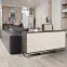 Ламинат 3512 Дуб Зорба Alfa Kronopol - в Днепре