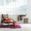 Ламинат 62001083 Нюхавн Grand Avenue Berry Alloc - в Днепре
