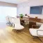 Ламинат 62001085 Карл Юхан Grand Avenue Berry Alloc - в Днепре