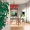 Ламинат 62001085 Карл Юхан Grand Avenue Berry Alloc - в Днепре