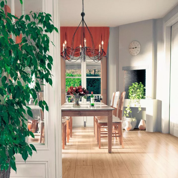 Ламинат 62001085 Карл Юхан Grand Avenue Berry Alloc - в Днепре