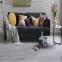 Ламинат 62000564 Королевская Миля Grand Avenue Berry Alloc - в Днепре