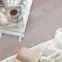 Ламинат 62000565 Пенни Лейн Grand Avenue Berry Alloc - в Днепре