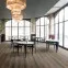 Ламинат 62001084 Эмбасси Роу Grand Avenue Berry Alloc - в Днепре
