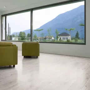 Ламинат 3179 Дуб Светлый Элегант Loft Berry Alloc