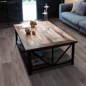 Цена Ламинат 33803 Доминго Sensa Colonial Vintage Classen
