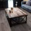 Ламинат 33803 Доминго Sensa Colonial Vintage Classen - в Днепре