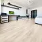 Ламинат 42872 Дуб Сидней Cottage 4V Classen - в Днепре