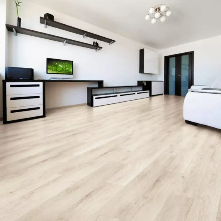 Ламинат 42872 Дуб Сидней Cottage 4V Classen - в Днепре Ламинат 42872 Дуб Сидней Cottage 4V Classen - в Днепре