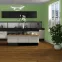 Ламинат 42878 Дуб Филитео Cottage 4V Classen - в Днепре