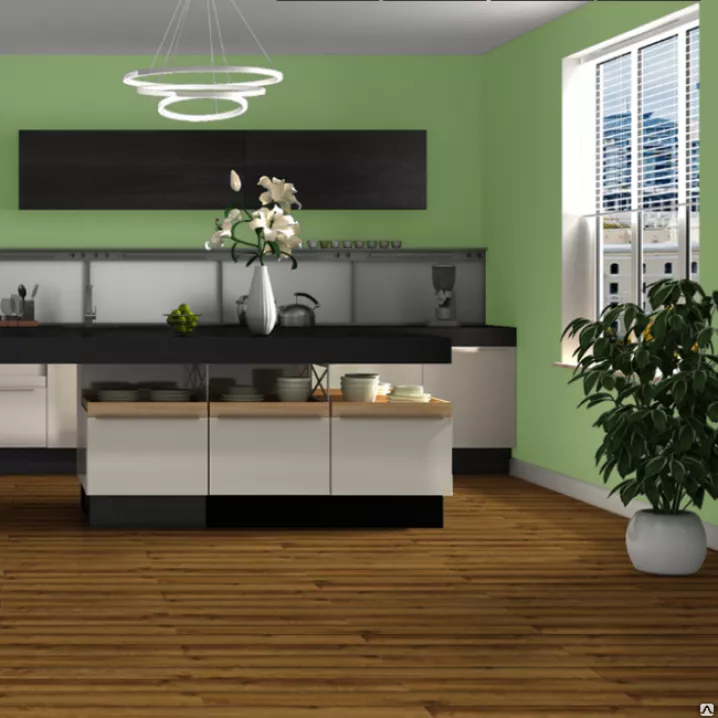 Ламинат 42878 Дуб Филитео Cottage 4V Classen - в Днепре