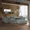 Ламинат 4043 Дуб Марсель Parfe Floor Kronopol - в Днепре