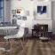 Ламинат 4043 Дуб Марсель Parfe Floor Kronopol - в Днепре
